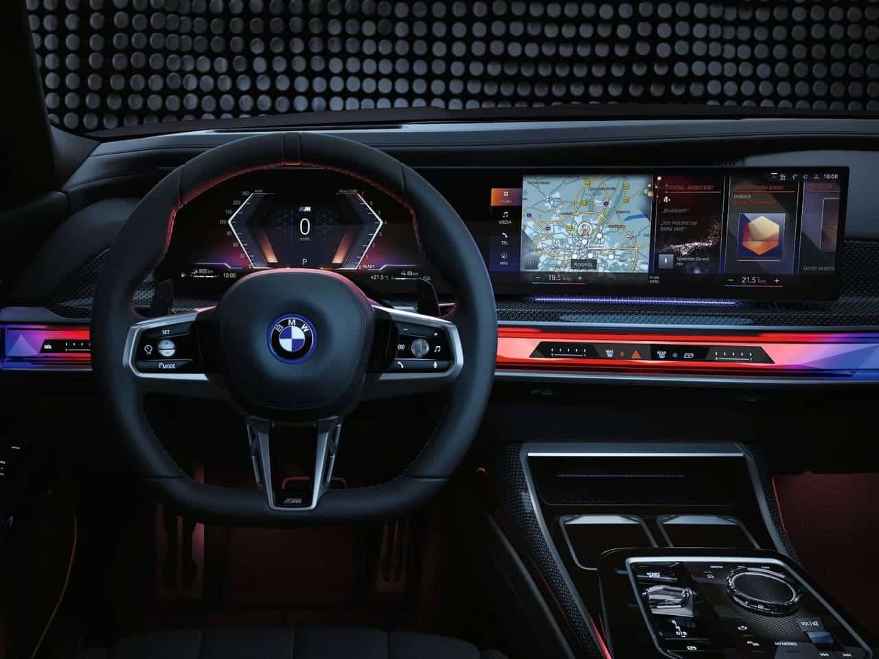 p90458830_lowres_the new bmw m760e xd – Autos Rodando BMW Serie 7 inetrior 3