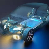 El Nuevo Renault 5 Eléctrico: Primeros Detalles Revelados 5 Renault 5 Eléctrico