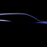 Renault Espace 2023