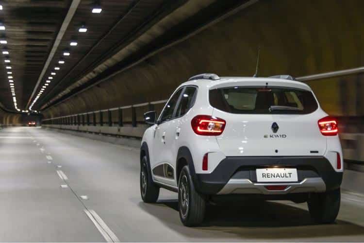 generated by pixel 2023 03 07t223724960340 – Autos Rodando Renault Kwid electrico