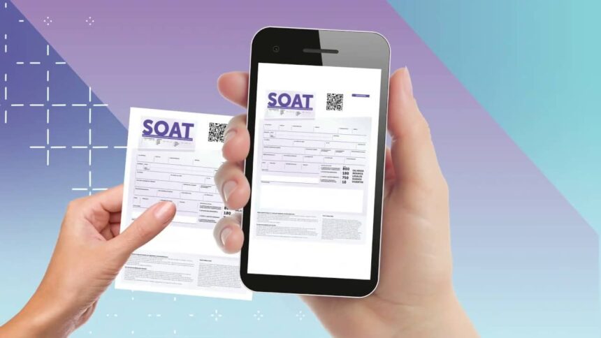 SOAT 2023