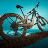 Specialized Turbo Tero X 2023