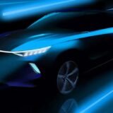 SsangYong y KG Mobility se unen para lanzar innovadores vehículos eléctricos al mercado 8 SangYong y KG Movility