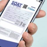Conoce los Vehículos con Descuentos del 50% en SOAT 2023 5 SOAT Digital
