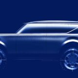 Scout VW