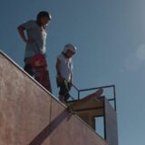 Volvo For Life: su nueva plataforma de marca para una vida segura, incluyente y sostenible 12 Volvo for life