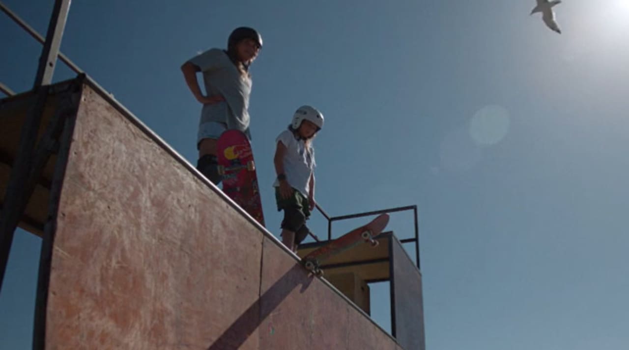 Volvo For Life: su nueva plataforma de marca para una vida segura, incluyente y sostenible 1 Volvo for life