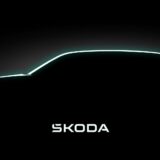 Skoda Kodiaq 2024