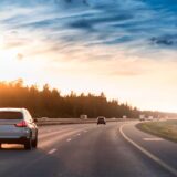 Viajar en Semana Santa