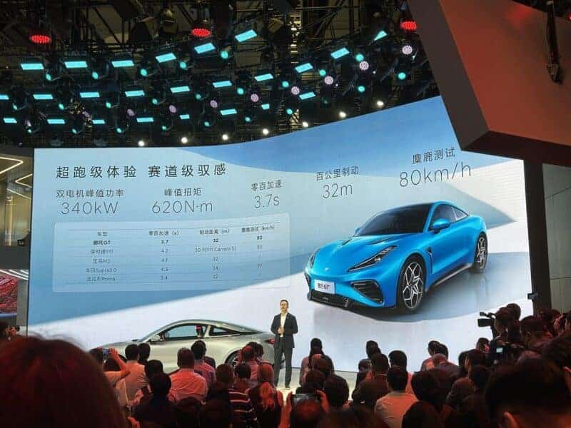 autohomecar cjifvmq dhgakkrhaercsrg1hfy10 800x600 1