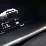 autonomia-vehiculo-electrico