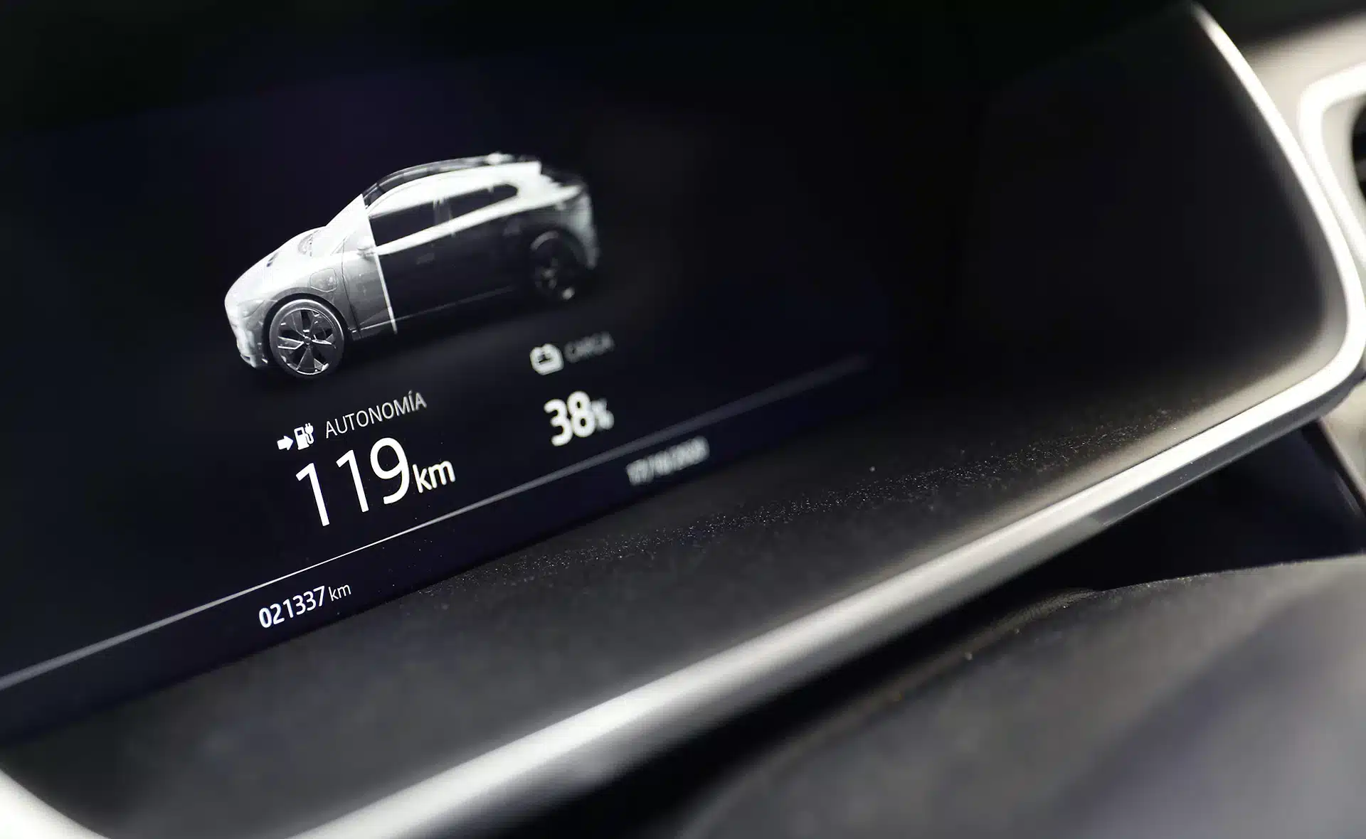 ¿Como mejorar la autonomía del vehiculo eléctrico en viajes? Te lo explicamos 1 autonomia-vehiculo-electrico