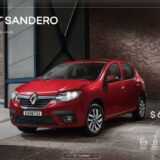 Renault Revoluciona la Compra ONLINE de Vehículos y Repuestos en Colombia 6 comprarenault