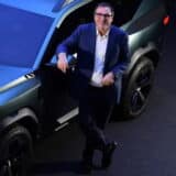 El futuro de Dacia: El CEO planea un imperio de automóviles de valor 4 Dacia