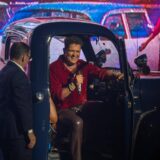 Carlos Vives