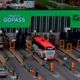 GoPass