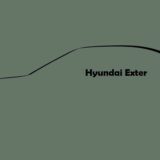 Hyundai Exter