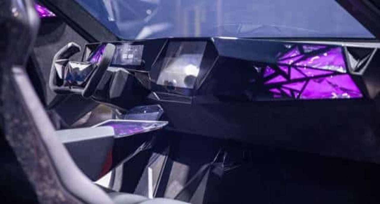 ᐅ Karlmann King ZR Un SUV Despiadado Con Motor V10 De 6.8L