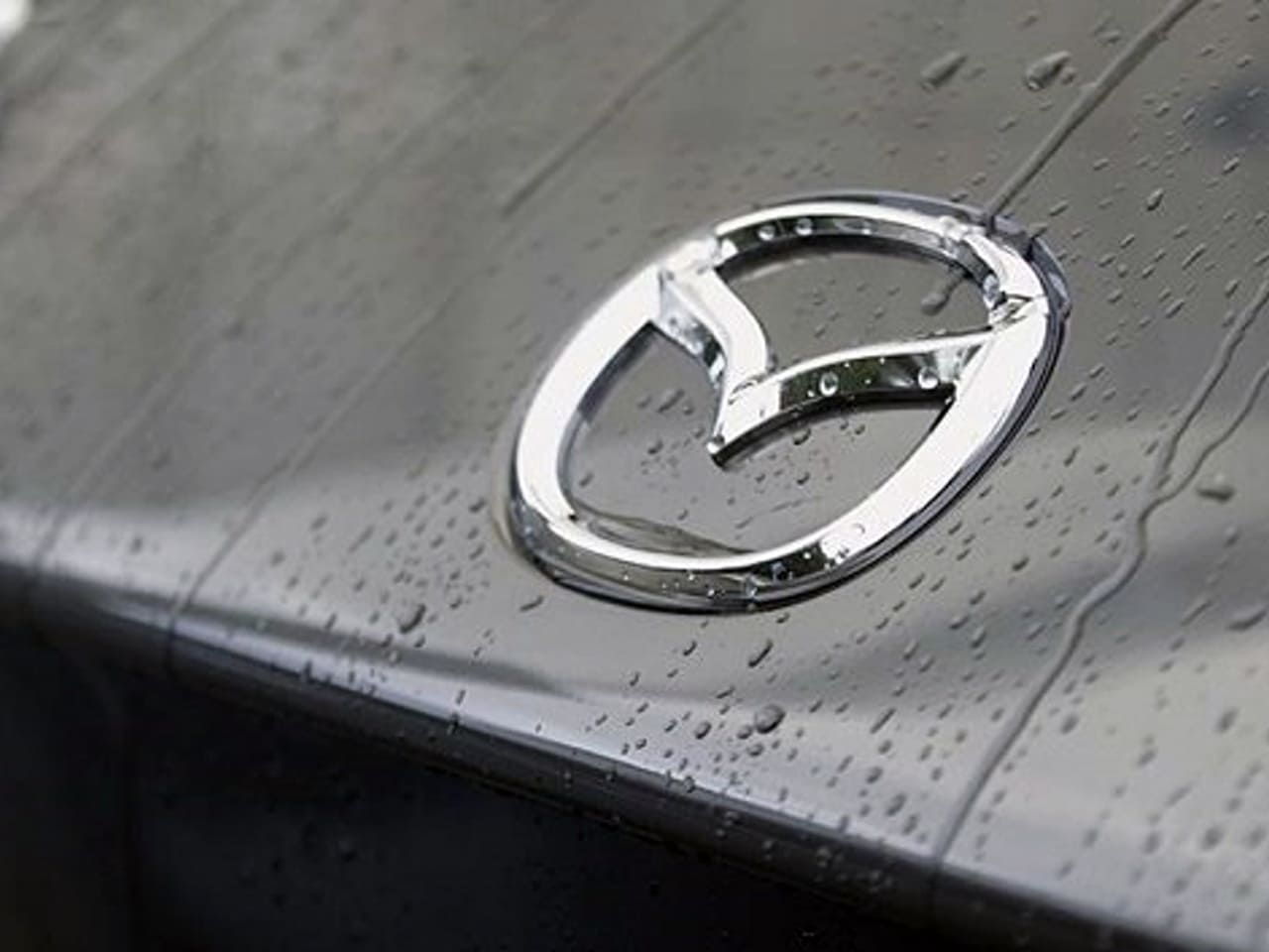Mazda cierra un año fiscal histórico con ventas globales en alza 4 Mazda