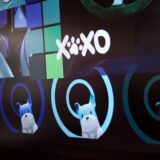 Mini Spike Asistente personal