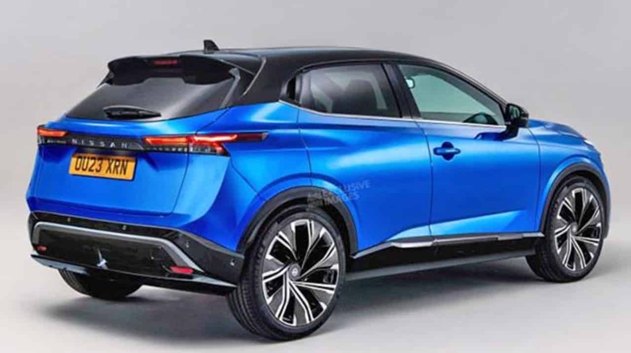 nissan kicks next 2 Autos Rodando nissan kicks redres atras