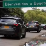 Pico y Placa los Sábados en Bogotá: Medidas Extremas Ante Crisis Ambiental 6 pico y placa