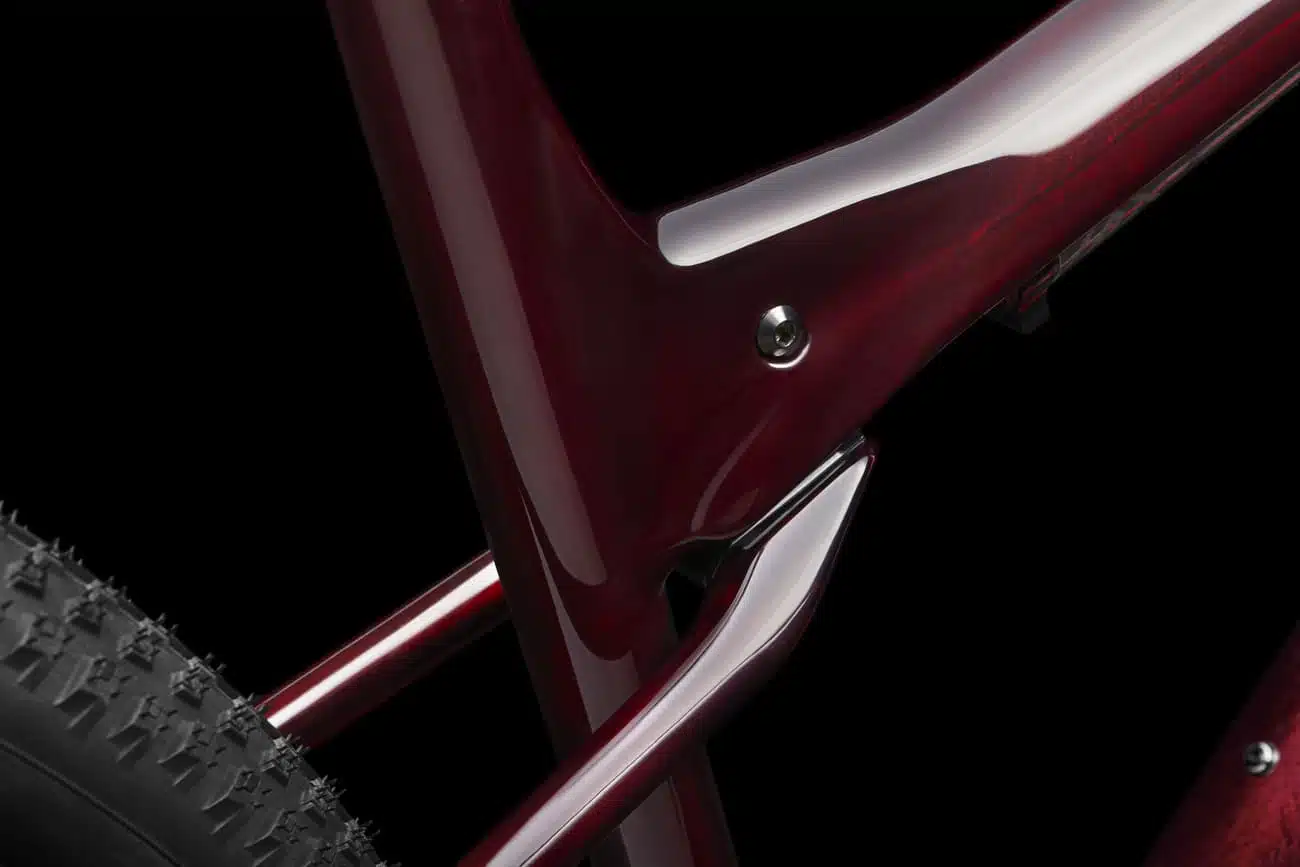 specialized epic world cup Autos Rodando Specialized Epic World Cup