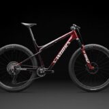 Specialized Epic World Cup 2023 redefine el desempeño en Cross Country, Innovación en el ciclismo 4 Specialized Epic World Cup