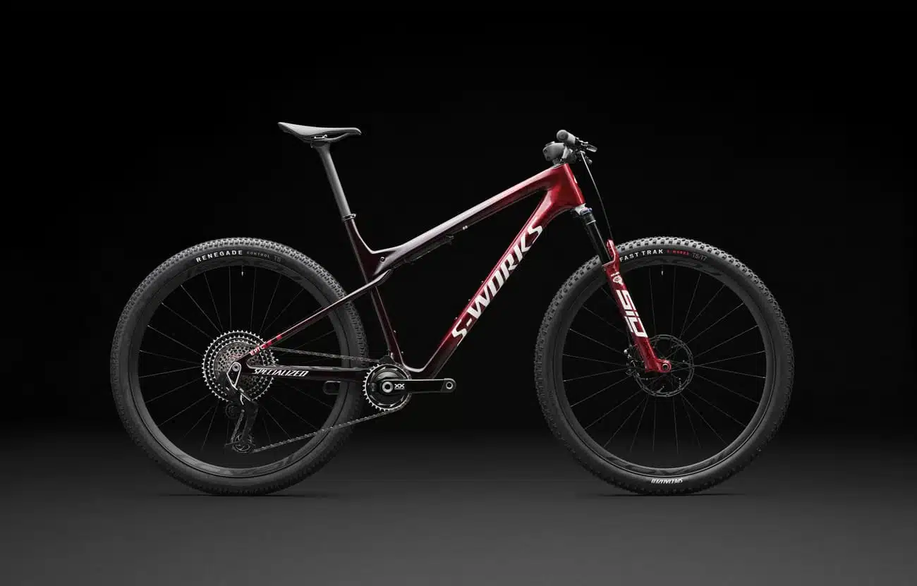 specialized epic world cup_7_r1 Autos Rodando Specialized Epic World Cup