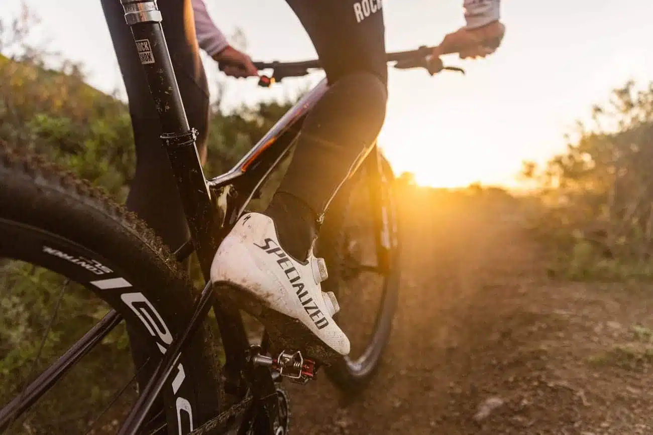 specialized_epic_blevins_roughedit 7343 Autos Rodando