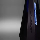 Tesla lanza su propia ¿cerveza? Y ¡No es una Broma! Cerveza Tesla, GigaBier 4 Cerveza Tesla