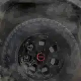 Toyota Tacoma 2024 TRD: Nuevo Avance revela amortiguadores FOX y llantas off-road 4 Toyota Tacoma 2024 TRD