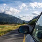 Viajar en Semana Santa Protéjase y Viaje Seguro 10 Viajar Semana Santa
