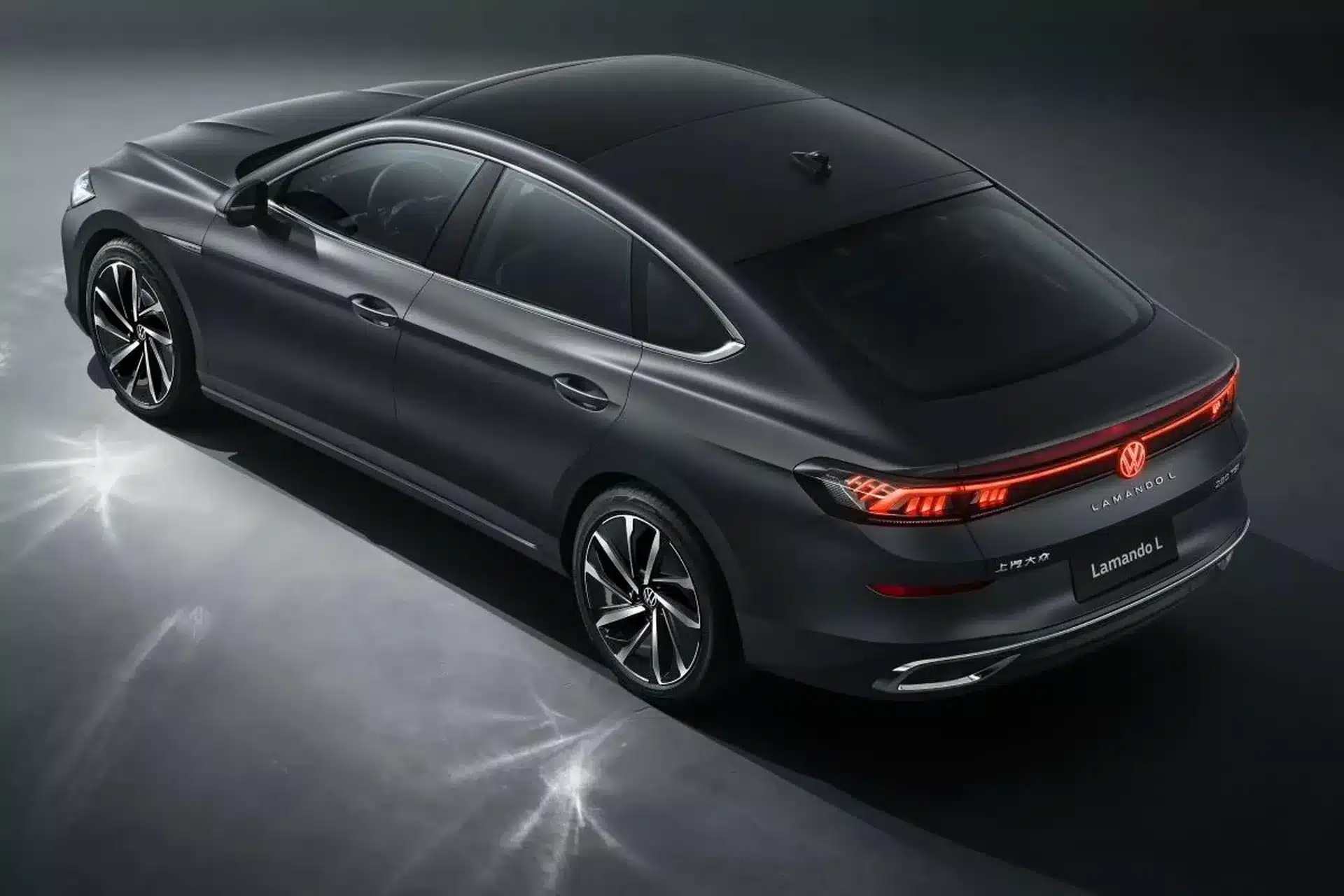 Volkswagen Jetta 2025 La Octava Generación Y Ultima Generacion A