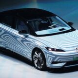 Volkswagen ID.Next