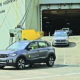 Volkswagen apuesta por el Bioetanol en Colombia: Un compromiso con la sostenibilidad y la reducción de emisiones de CO2 6 Volkswagen Bioetanol