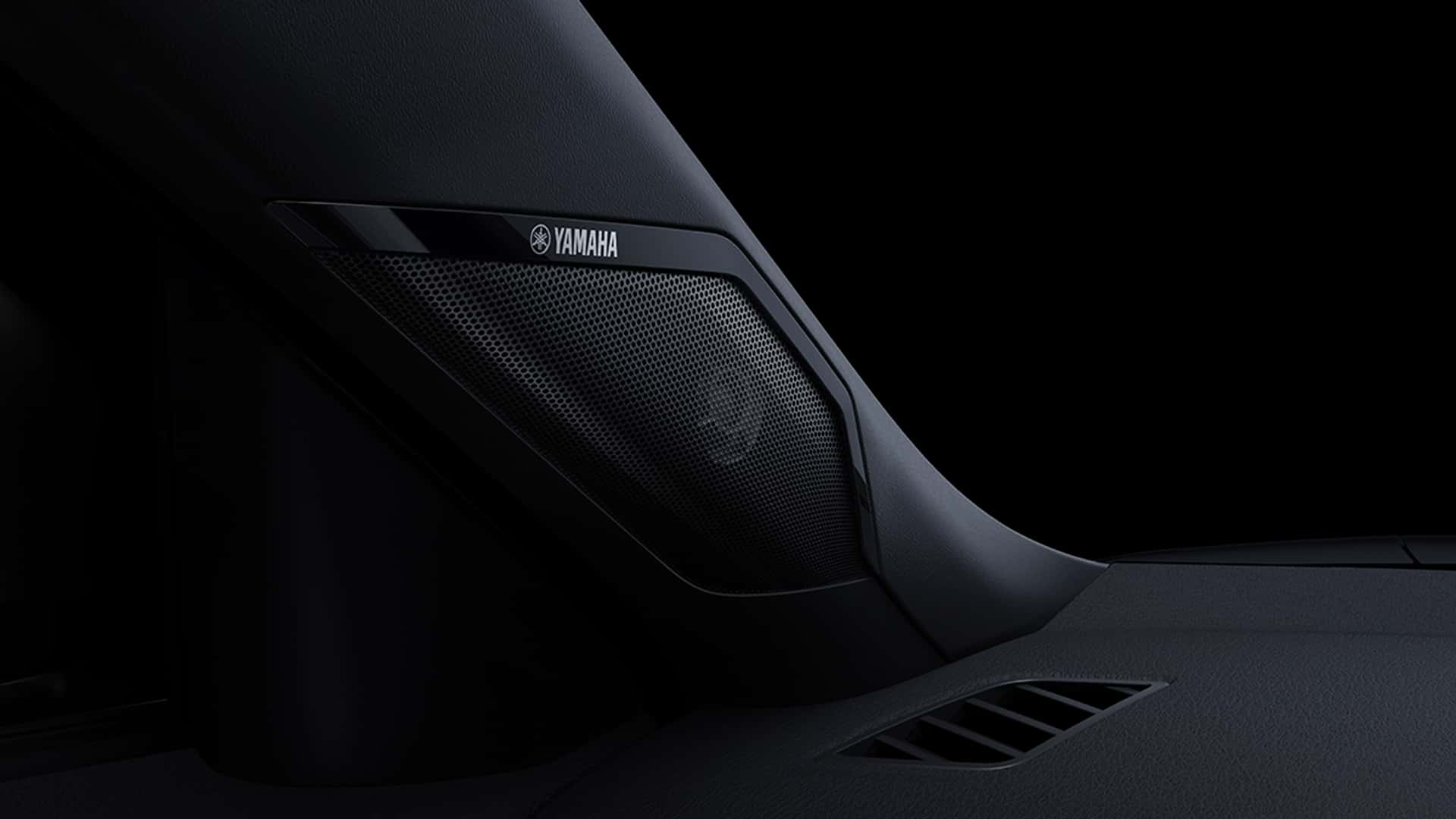 2024 mitsubishi compact crossover teaser_01 Autos Rodando Mitsubishi Compact Crossover