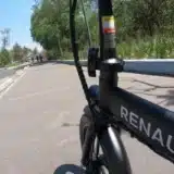 Bici Renault E-Bike