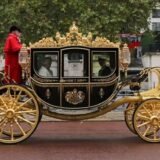diamond jubilee state coach