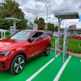 estacion-de-carga-para-vehículos-eléctricos-chia-cundinamarca