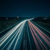 Carretera que recarga vehículos eléctricos en movimiento “Electric Road System” 4 Carretera que recarga vehículos