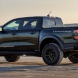 Hennessey VelociRaptor