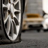 La Desaparición de la Llanta de Repuesto: ¿A Qué se Debe? 7 mi llanta se desinfla continuamente