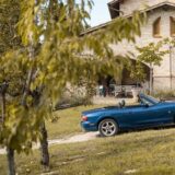 Atelier Inaka el Htoel del mazda MX-5