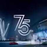 Porsche cumple 75 años: y muestra un vistazo al futuro del auto deportivo 6 Porsche 75 años