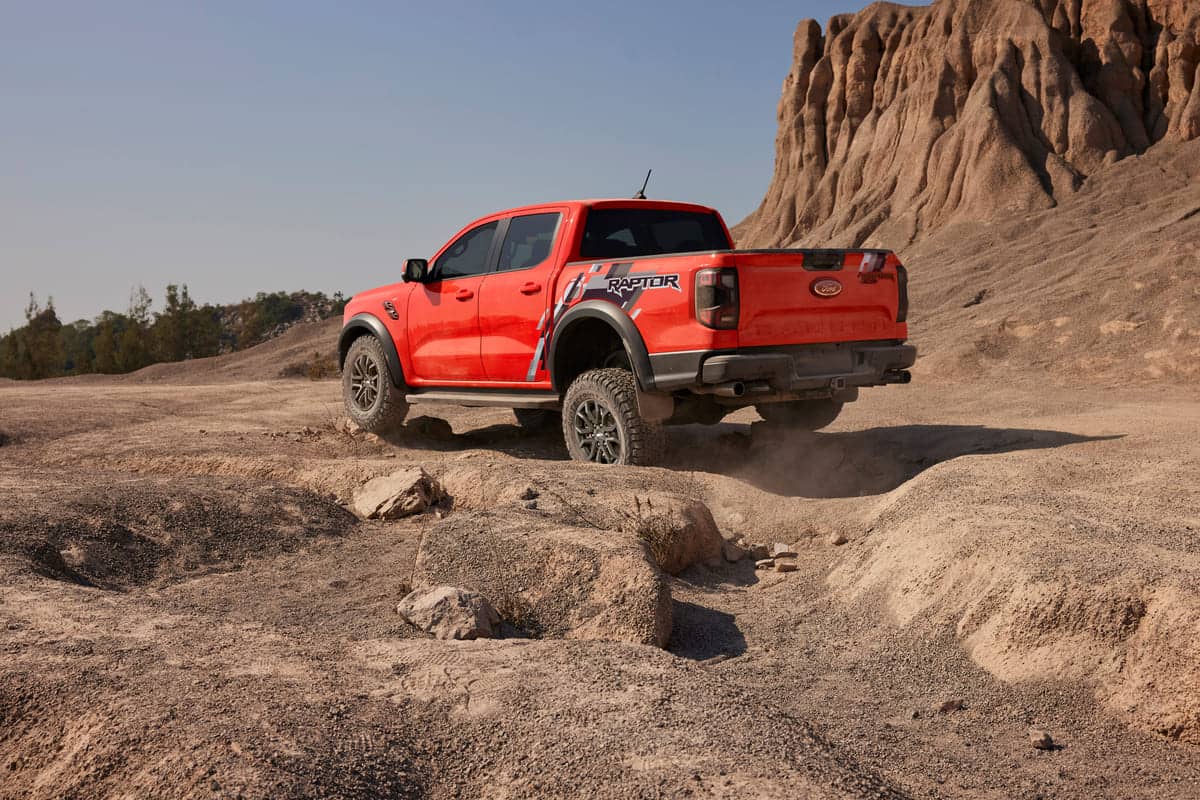 r 08_202220114fa06 3564_stop_1 Autos Rodando Ranger Raptor