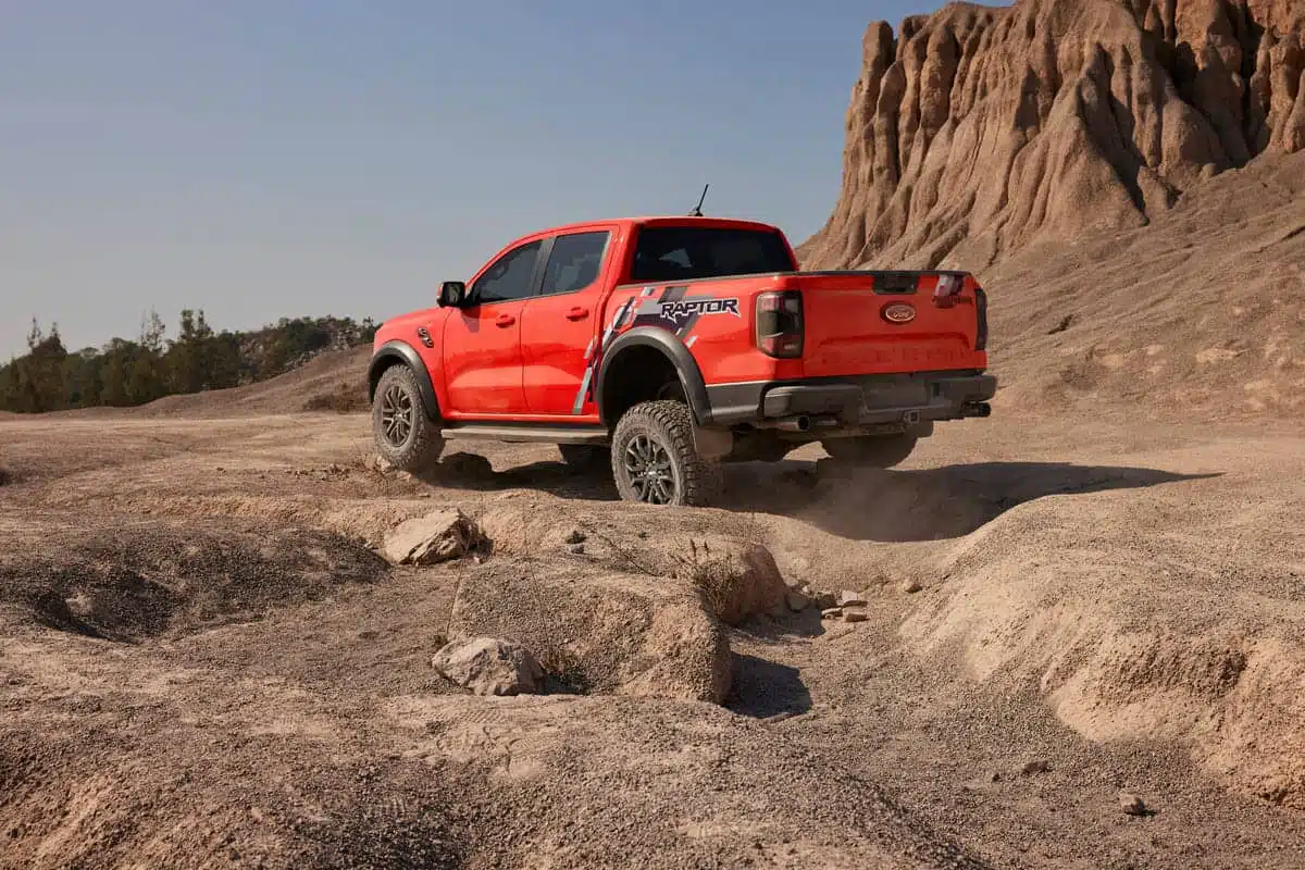 r 08_202220114fa06 3564_stop_1 Autos Rodando Ranger Raptor
