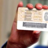 No alcanzó a renovar su licencia de conducción, conozca cómo hacerlo y evita sanciones 5 Renovar la licencia de conducción