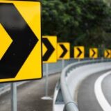 señales de transito