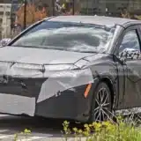 Camry 2024
